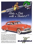 Oldsmobile 1950 3.jpg